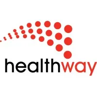 Healthway