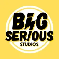 Big Serious Studios
