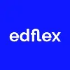 Edflex Edflex