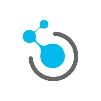 MicroVet Diagnostics