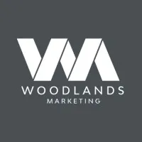 Woodlands Marketing