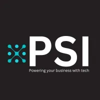 PT Perdana Solusi Internasional PT Perdana Solusi Internasional