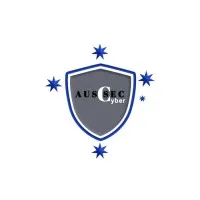 AUSCSEC Pty Ltd (Australian Cyber Security).