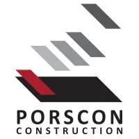 Porscon Construction