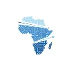 Savannah by Commit Savannah by Commit