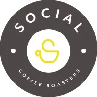 Social Coffee Roasters