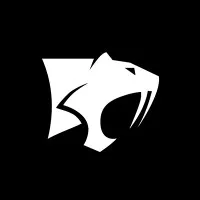 Saber Interactive Saber Interactive