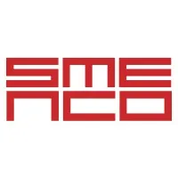 Smenco Pty Ltd