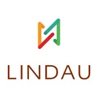 Lindau Gaming Brasil S.A.