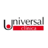 Clínica Universal Clínica Universal