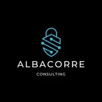 Albacorre Consulting