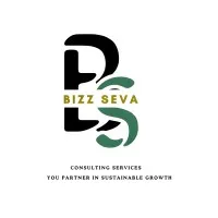 Bizzseva Consultancy Services LLP