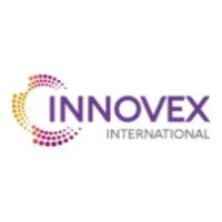 Innovex International SAS