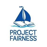 Project Fairness Project Fairness