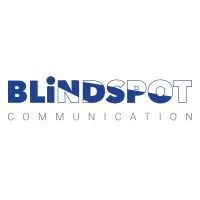 Blindspot Communication