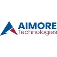 Aimore Technologies