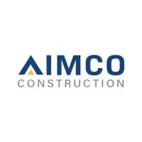 Aimco Construction