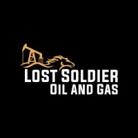 Lost Soldier Oil and Gas LLC Lost Soldier Oil and Gas LLC