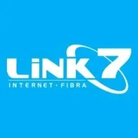 Link 7 Internet