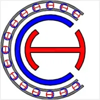 CH LEAD Industrial Supply