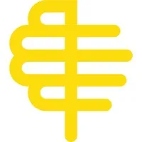 Bernard & Fabien Assurances