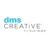 dms CREATiVE dms CREATiVE