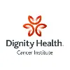 Dignity Health - Cancer Institute Dignity Health - Cancer Institute