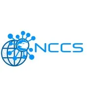 National Centre for Cyber Security