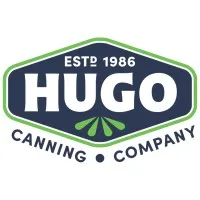 Hugo Canning Company Limited