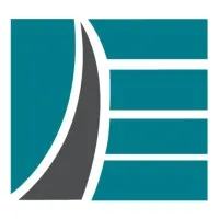 Tangent Solutions, Inc.