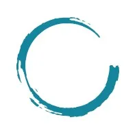 SAINFOIN GLOBAL SERVICES