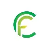 First Choice Services First Choice Services
