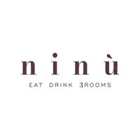 Ninù Ninù