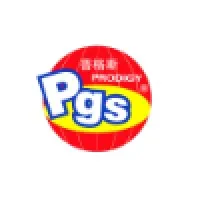 Guangzhou Prodigy Daily-Production Co., Ltd