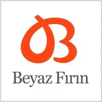 Beyaz Fırın
