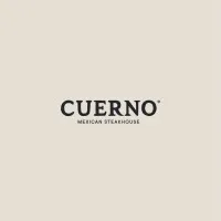 Cuerno New York