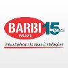 Barbi do Brasil