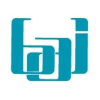 Berbiglia Associates Inc