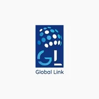 Global Link Pvt Ltd Global Link Pvt Ltd