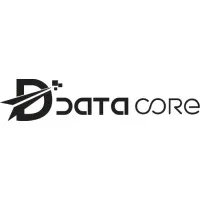 DataCore Business Solutions LLC