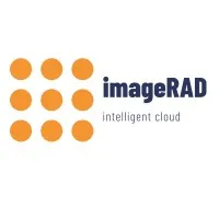 imageRAD Software Inc.