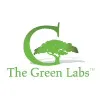 The Green Labs The Green Labs