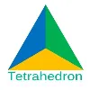 Tetrahedron