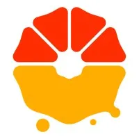 Limonada Audiovisual