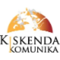 Kiskenda Komunika