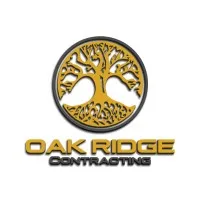 Oak Ridge Contracting