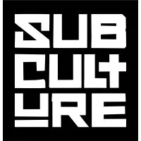 Subculture Media Tech