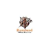 BuzzLead.io BuzzLead.io