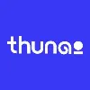 Thunai Inc Thunai Inc