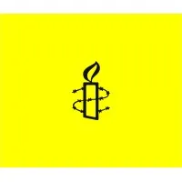 Amnistía Internacional Uruguay